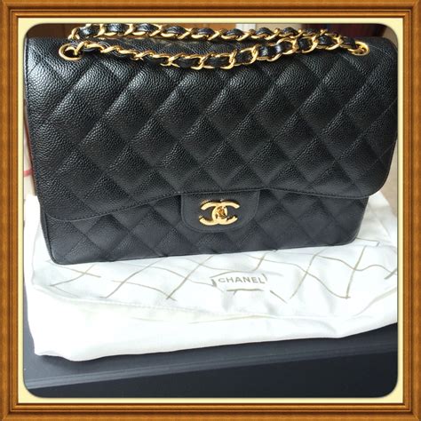 chanel replica miami|authentic copy of chanel handbags.